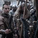Image for article titled Our Game Of Thrones dead pool braces for bloodbath at Winterfell